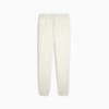 Image PUMA Calça Track PUMA TEAM Masculina #6
