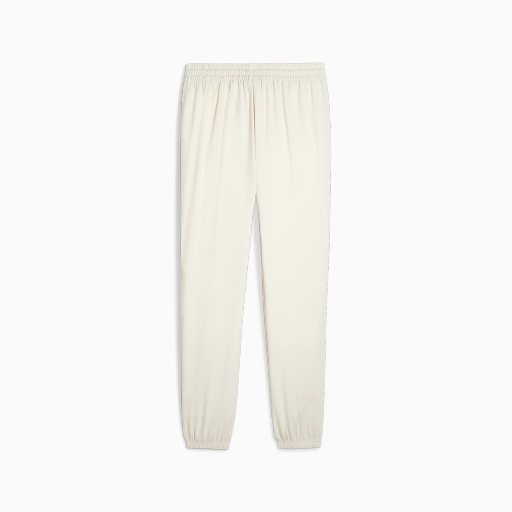 Image PUMA Calça Track PUMA TEAM Masculina #6