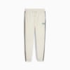 Image PUMA Calça Track PUMA TEAM Masculina #5