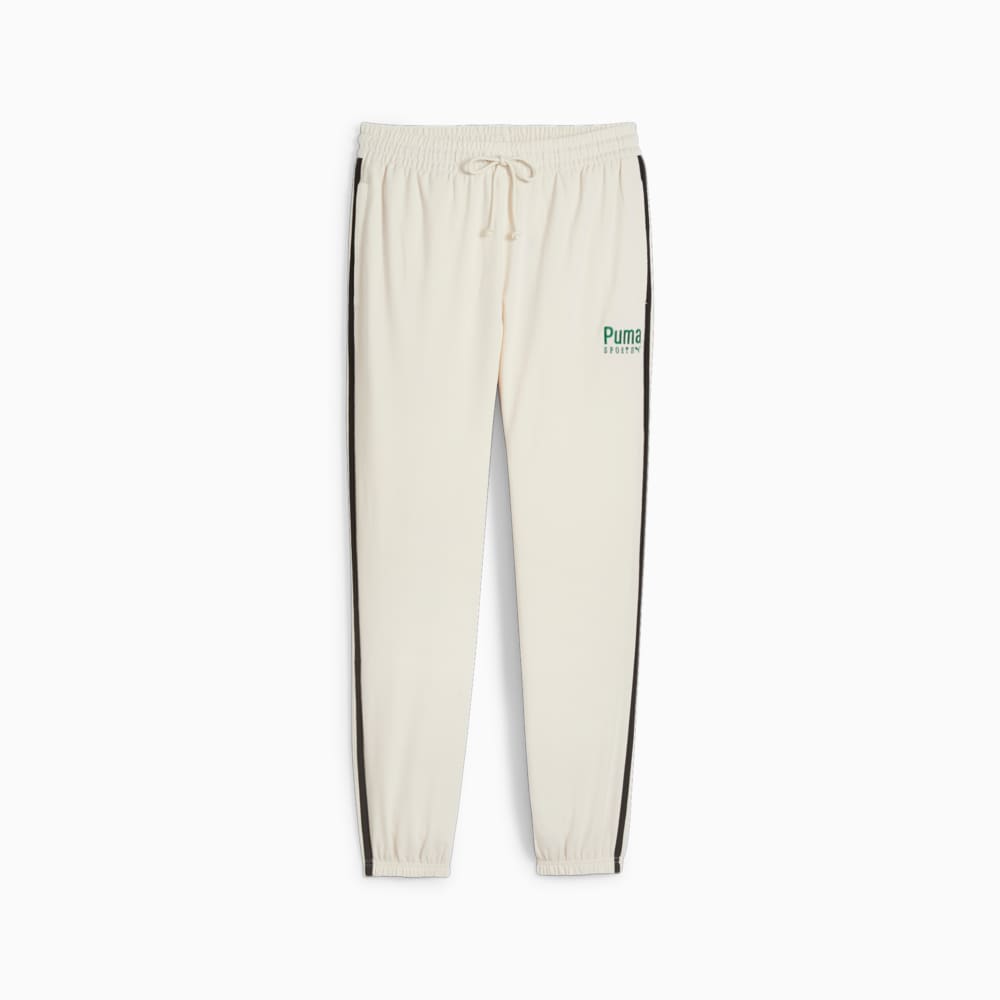 Image PUMA Calça Track PUMA TEAM Masculina #5