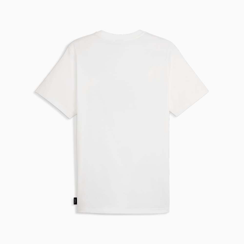 Image PUMA Camiseta GRAPHICS PUMA SPRITZ Masculina #2
