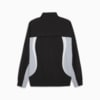 Image PUMA Jaqueta Track Esportiva CELLERATOR Masculino #7
