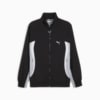 Image PUMA Jaqueta Track Esportiva CELLERATOR Masculino #6