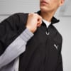 Image PUMA Jaqueta Track Esportiva CELLERATOR Masculino #3