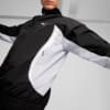 Image PUMA Jaqueta Track Esportiva CELLERATOR Masculino #4