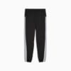 Image PUMA Calça Track CELLERATOR Masculina #7