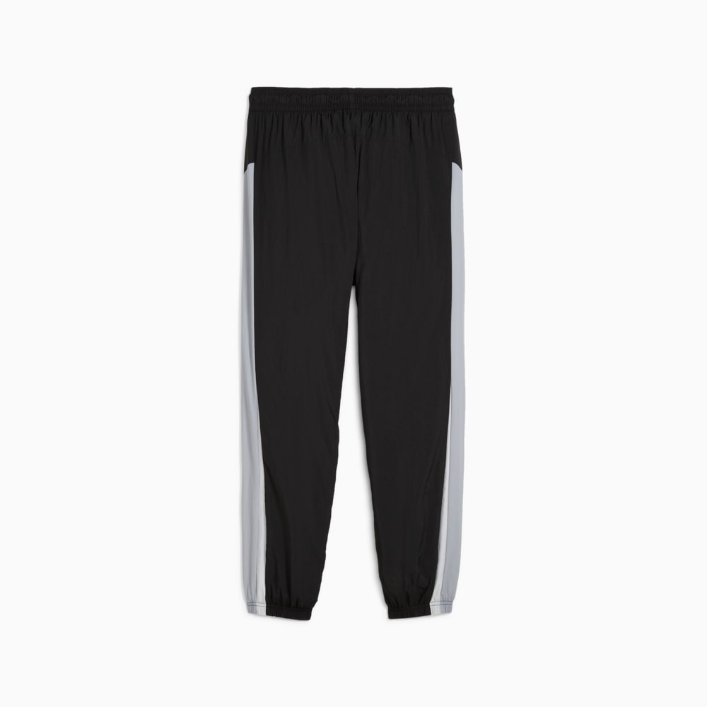Image PUMA Calça Track CELLERATOR Masculina #6
