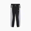 Image PUMA Calça Track CELLERATOR Masculina #6