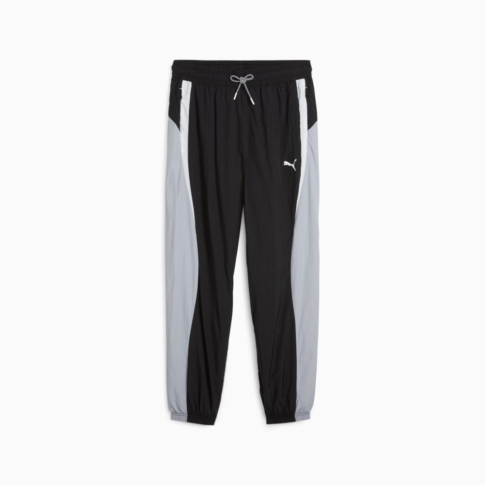 Image PUMA Calça Track CELLERATOR Masculina #5
