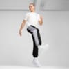 Image PUMA Calça Track CELLERATOR Masculina #2