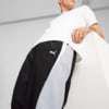 Image PUMA Calça Track CELLERATOR Masculina #3