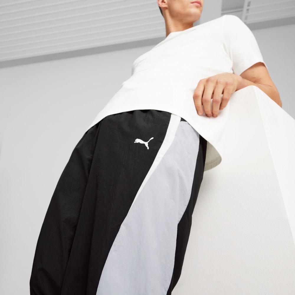 Image PUMA Calça Track CELLERATOR Masculina #2