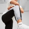 Image PUMA Calça Track CELLERATOR Masculina #4