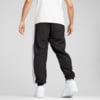 Image PUMA Calça Track CELLERATOR Masculina #5