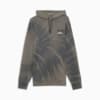 Imagen PUMA Polerón con capucha DOWNTOWN RE:PLACE #3