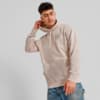 Изображение Puma Худи DOWNTOWN RE:PLACE Hoodie #1: Putty
