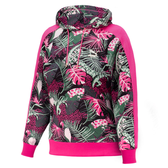 Colecci n de Polerones Para Mujer PUMA