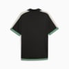 Зображення Puma Сорочка T7 Men's Shooting Shirt #7: Puma Black