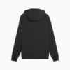 Imagen PUMA Chaqueta deportiva PUMATECH para hombre #7