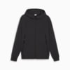 Imagen PUMA Chaqueta deportiva PUMATECH para hombre #6