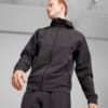 Imagen PUMA Chaqueta deportiva PUMATECH para hombre #1
