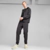 Image PUMA Jaqueta Track Esportiva PUMATECH Masculino #2