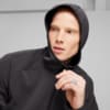 Image PUMA Jaqueta Track Esportiva PUMATECH Masculino #3