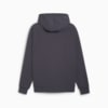 Imagen PUMA Chaqueta deportiva PUMATECH para hombre #7
