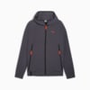 Imagen PUMA Chaqueta deportiva PUMATECH para hombre #6