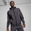 Imagen PUMA Chaqueta deportiva PUMATECH para hombre #1