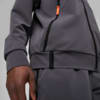 Imagen PUMA Chaqueta deportiva PUMATECH para hombre #2