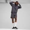 Imagen PUMA Chaqueta deportiva PUMATECH para hombre #3