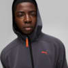Imagen PUMA Chaqueta deportiva PUMATECH para hombre #5