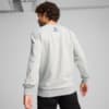 Image PUMA Moletom SENNA A VIDA Masculino #4