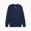 Image PUMA Moletom SENNA A VIDA Masculino #7