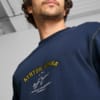 Image PUMA Moletom SENNA A VIDA Masculino #2