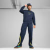 Image PUMA Moletom SENNA A VIDA Masculino #3