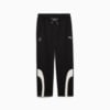 Image PUMA Calça SENNA A VIDA ARCHIVE Motorsport Masculina #1
