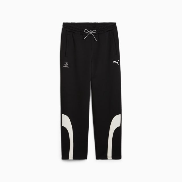 Image PUMA Calça SENNA A VIDA ARCHIVE Motorsport Masculina