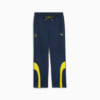 Image PUMA Calça SENNA A VIDA ARCHIVE Motorsport Masculina #1