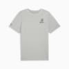 Image PUMA Camiseta SENNA A VIDA Motorsport Masculina #0