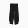 Изображение Puma Штаны DARE TO Parachute Pants #7: Puma Black-white