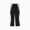 Зображення Puma Штани DARE TO Parachute Pants #6: Puma Black-white