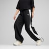 Imagen PUMA Pantalones parachute DARE TO #2