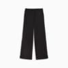 Image PUMA Calça DARE TO Parachute #2