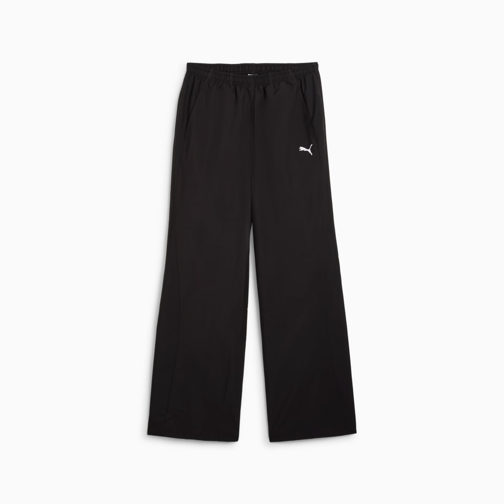 Image PUMA Calça DARE TO Parachute #1