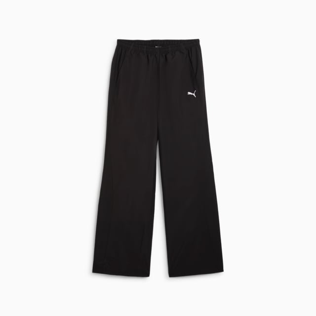 Image PUMA Calça DARE TO Parachute