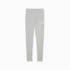 Imagen PUMA Leggings PUMA TEAM para mujer #6