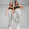 Imagen PUMA Leggings PUMA TEAM para mujer #1