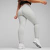 Imagen PUMA Leggings PUMA TEAM para mujer #5